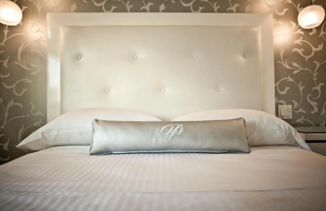 La Pensione Hotel-1
