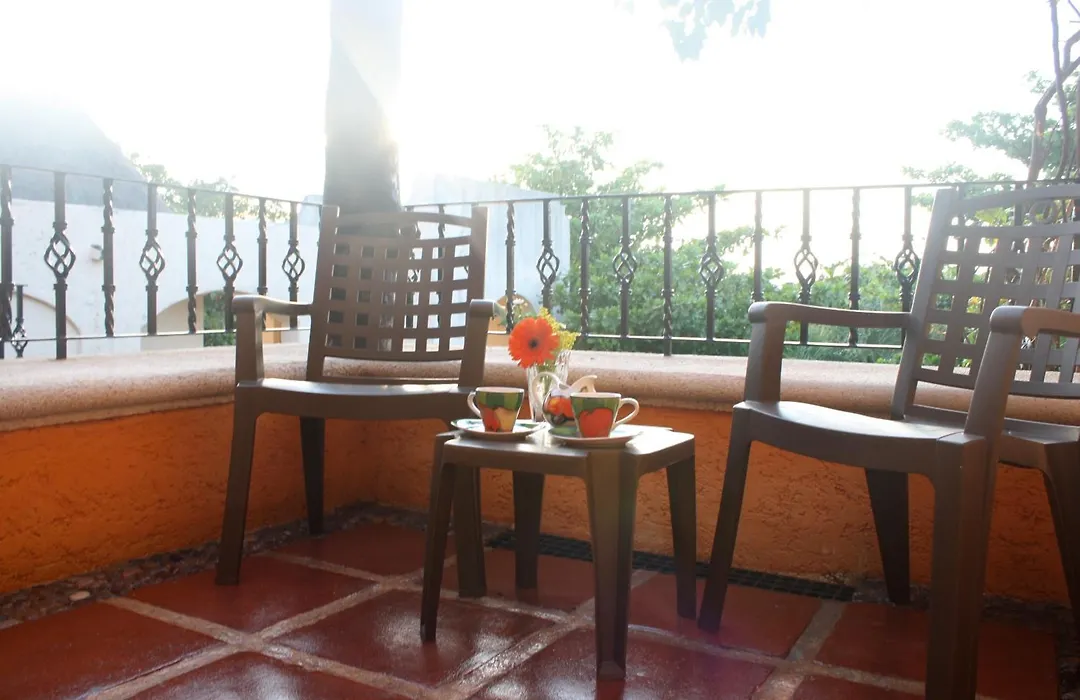 Hotel Lunata - 5Th Avenue (Adults Only)-1