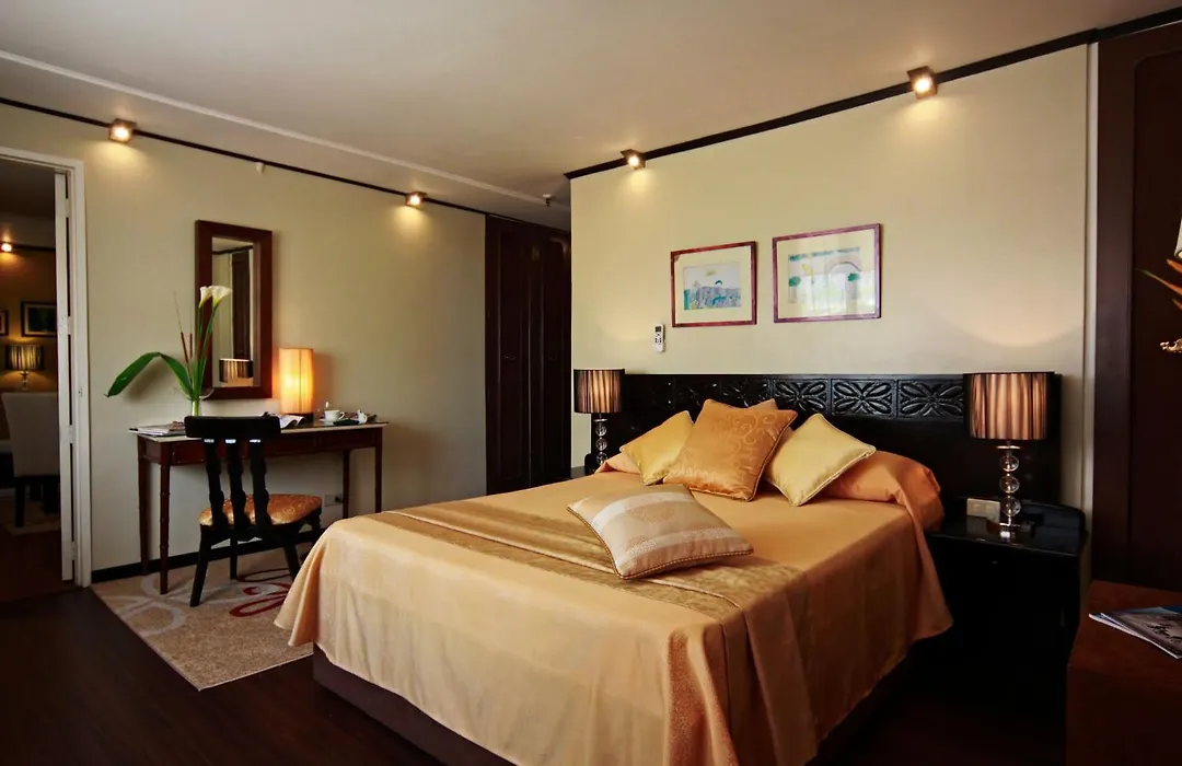 Manila Manor Hotel-1