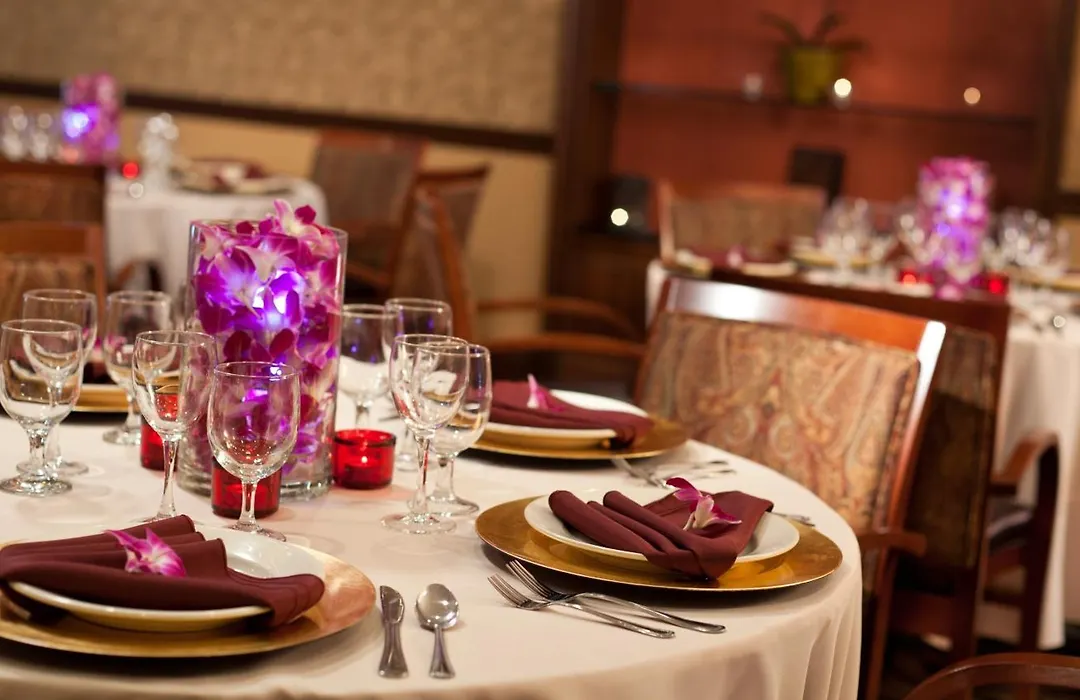 Chestnut Hill Hotel-1