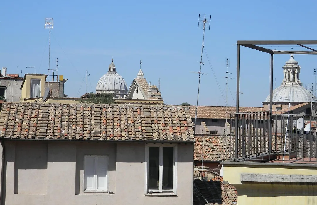 Hotel Primavera-1