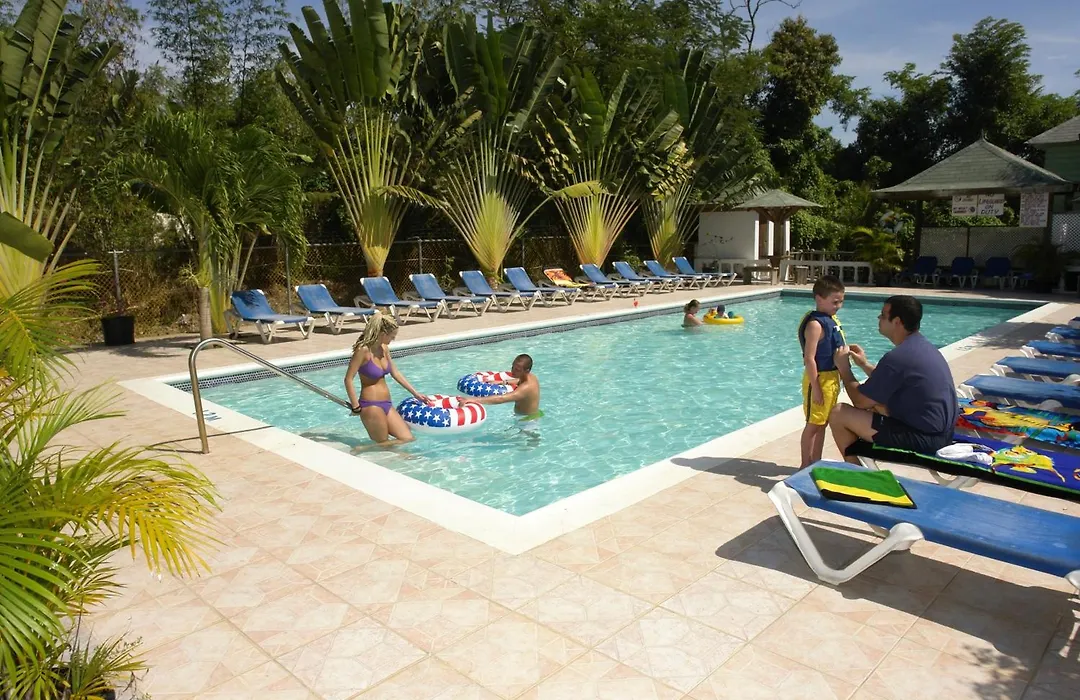 Legends Beach Resort-1