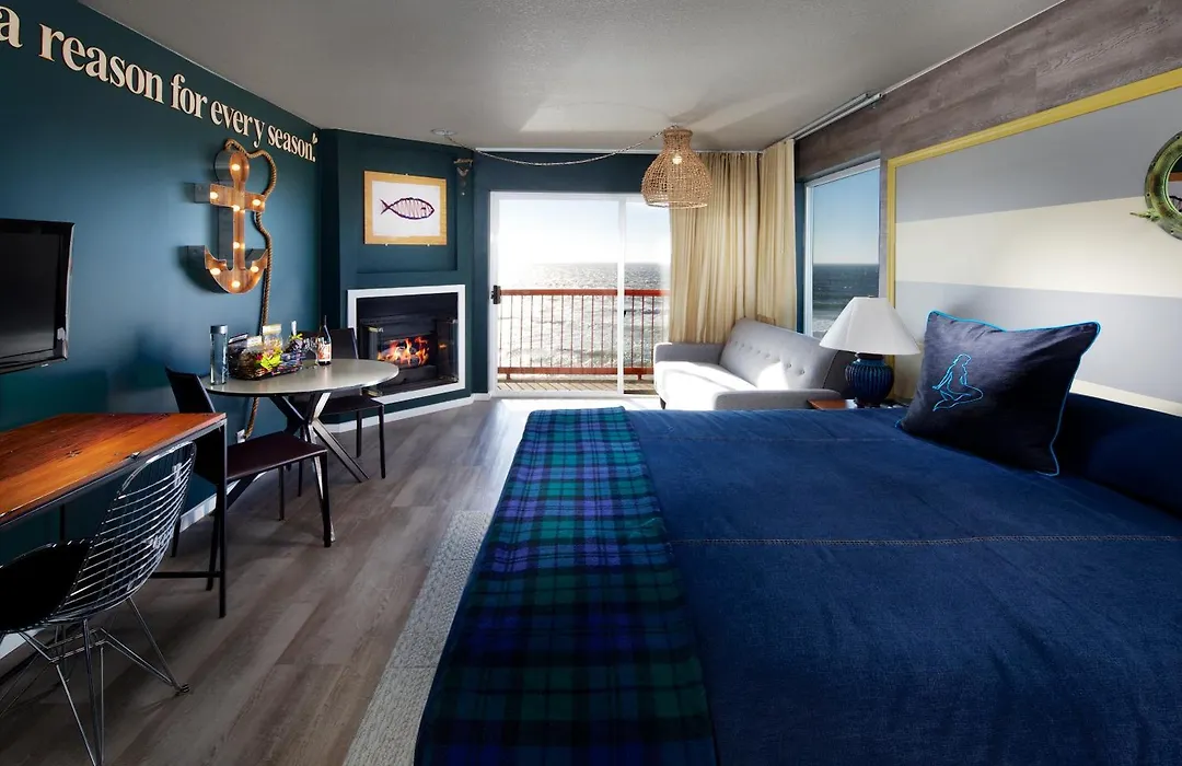 Surftides Hotel-1