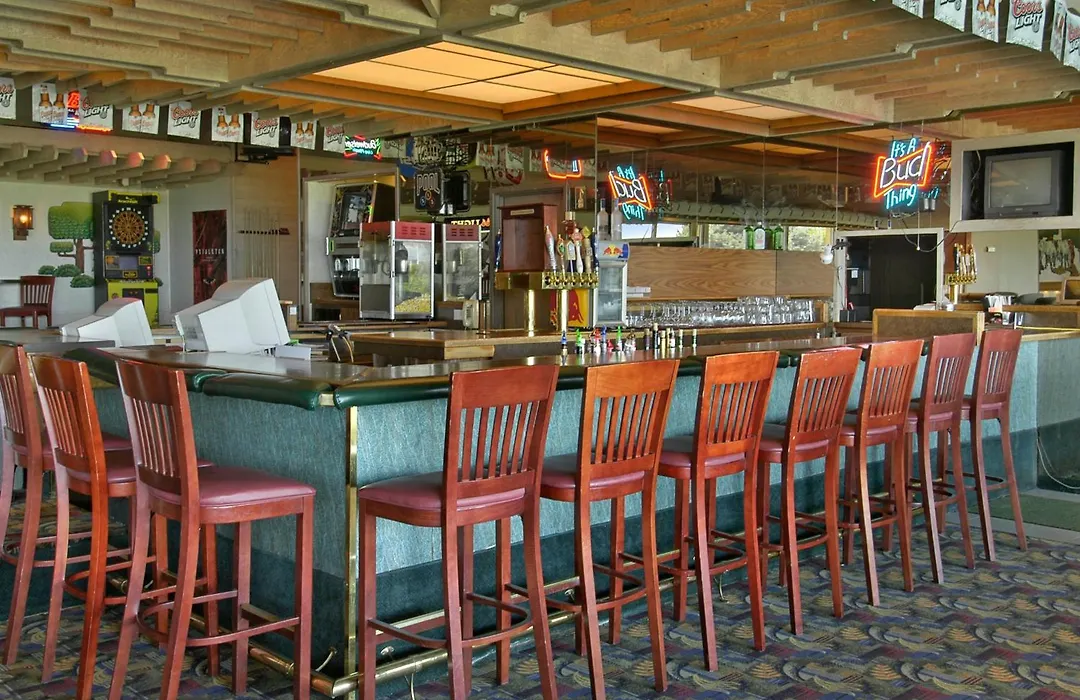 Red Lion Hotel Pendleton-1