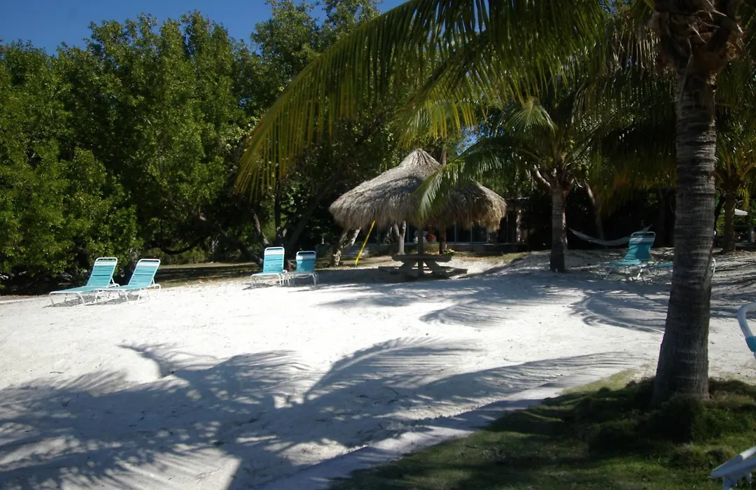 Rock Reef Resort-1