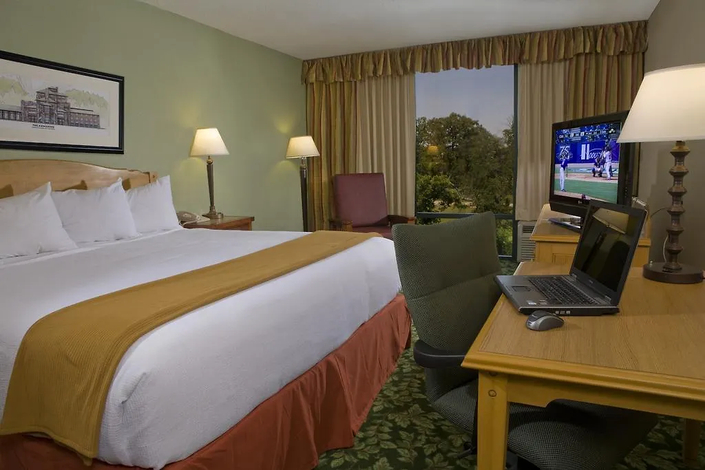 Cabot Lodge Millsaps-1
