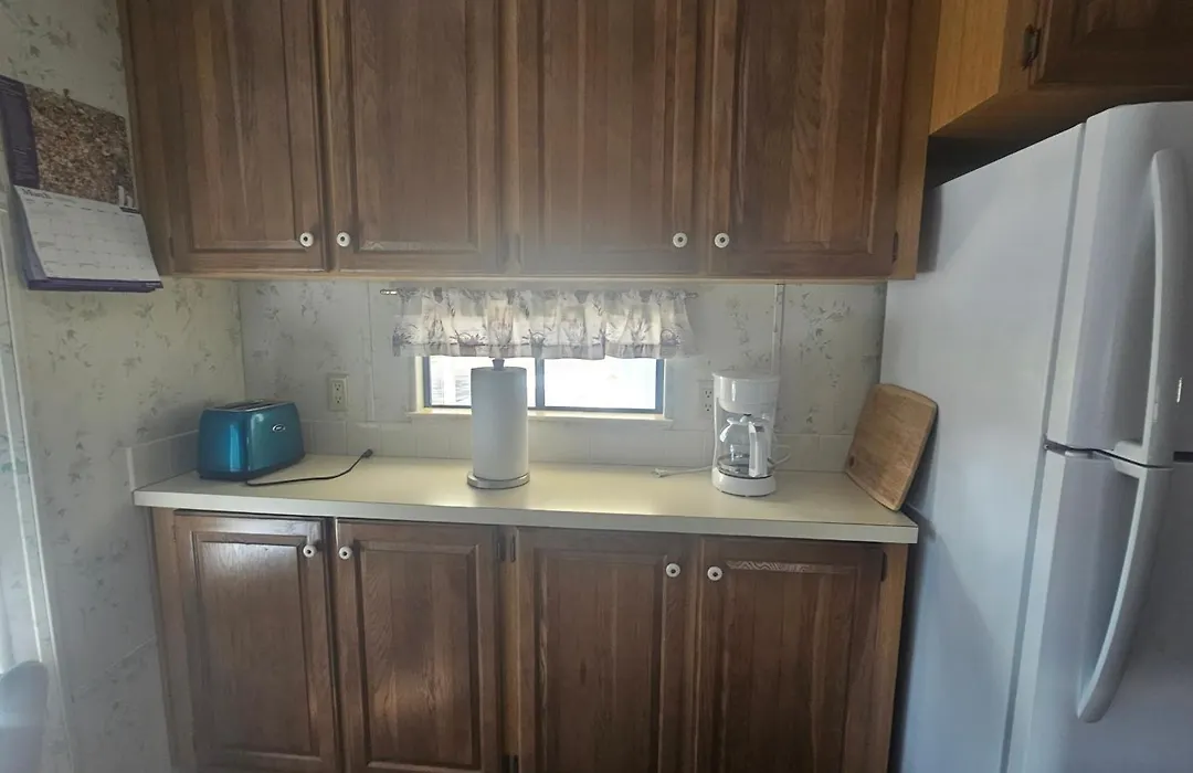 Woody'S Rv Resort Llc-1