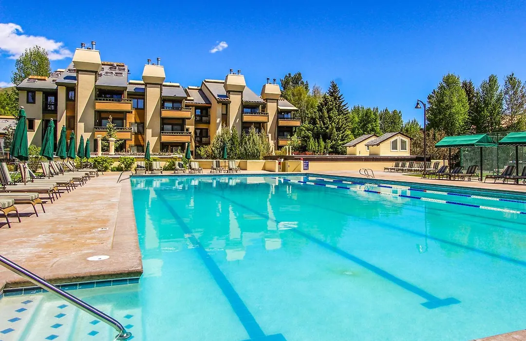 Creekside 1274-1