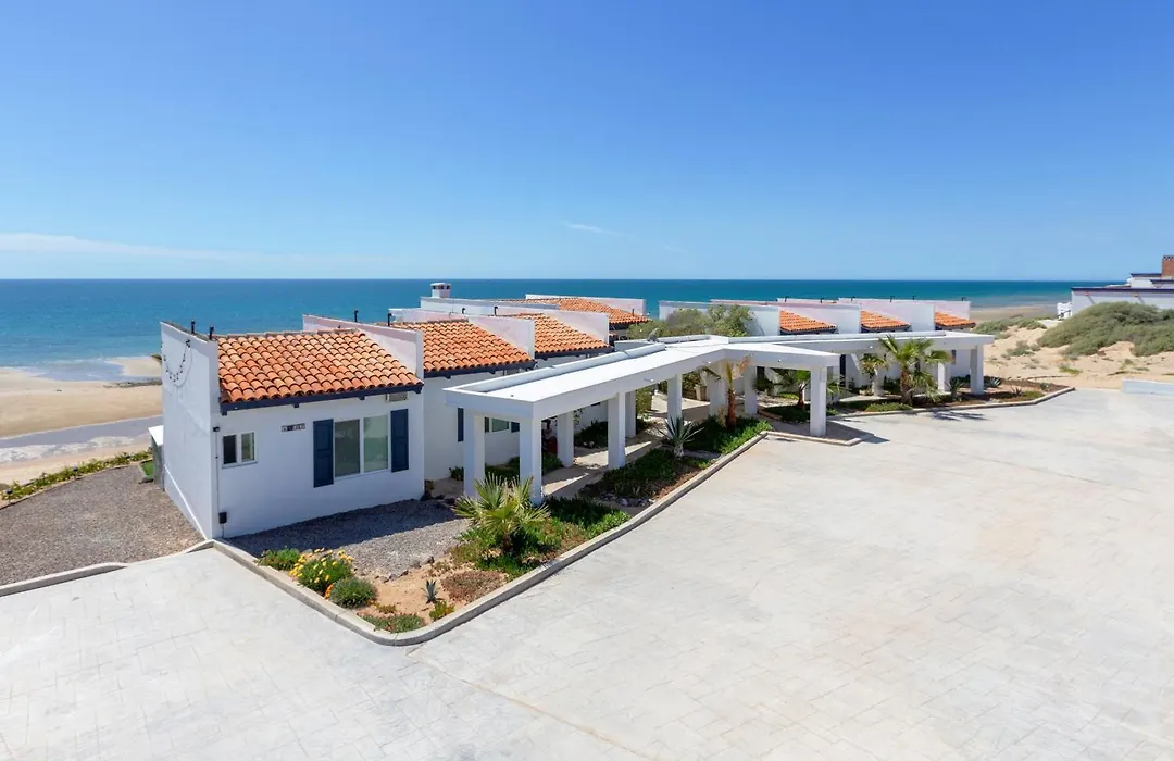 Jardin Del Mar-1