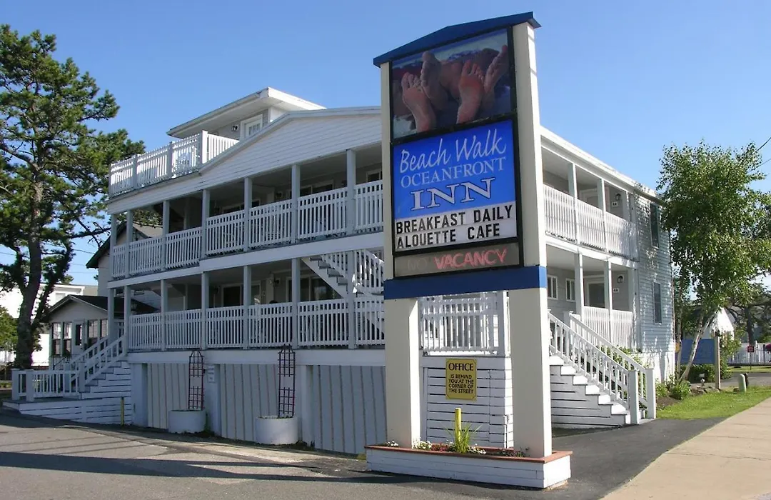 Alouette Beach Resort Economy Rooms-1