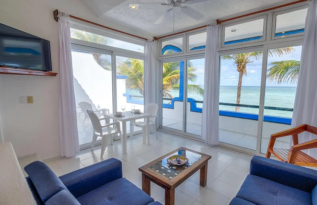 Del Sol Beachfront-1