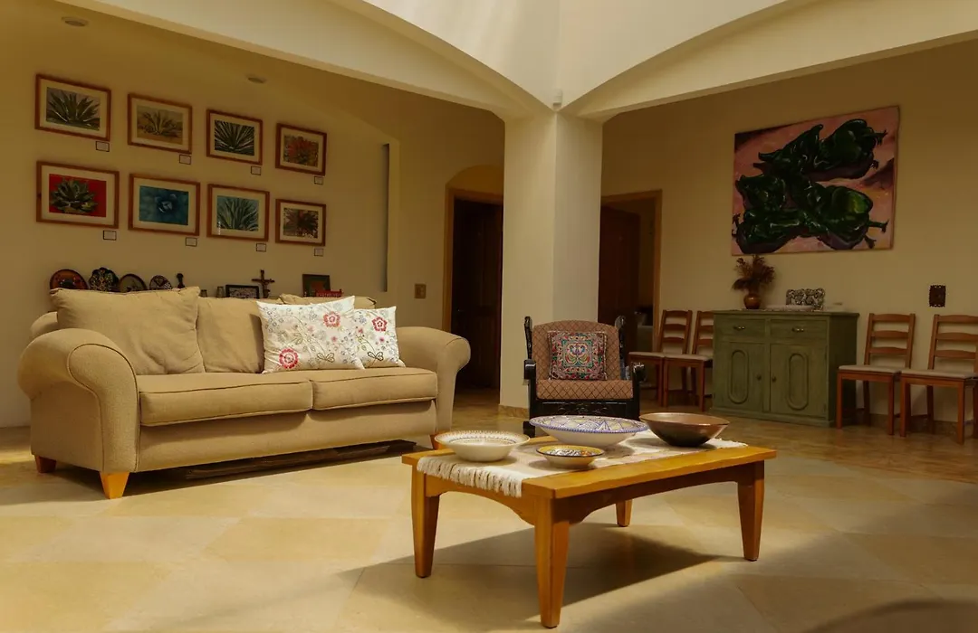 Quinta Estrella-1
