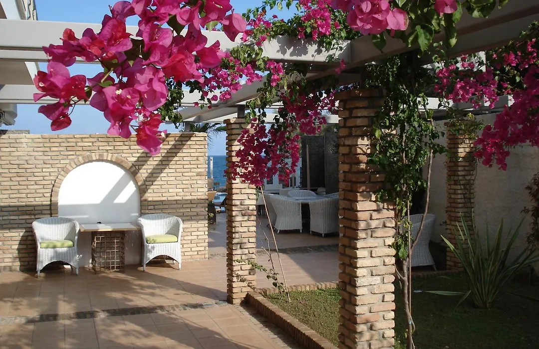Cabo Verde Hotel-1