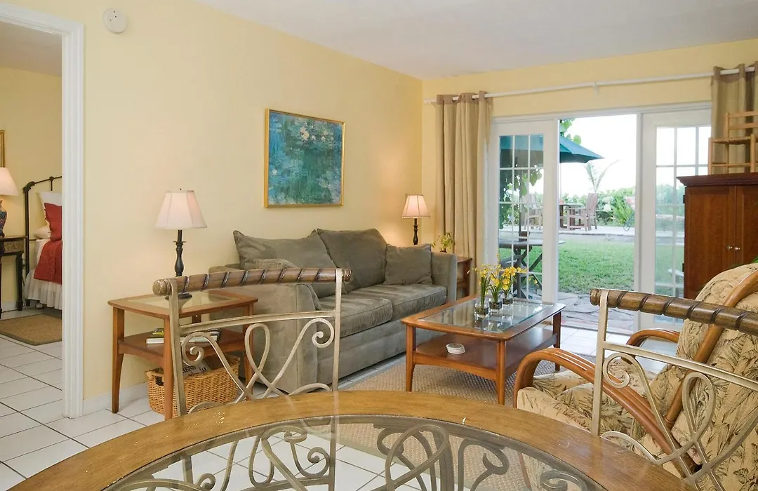 Beach Place Guesthouses-1