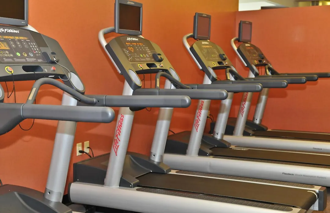 Kahler Inn And Suites-1
