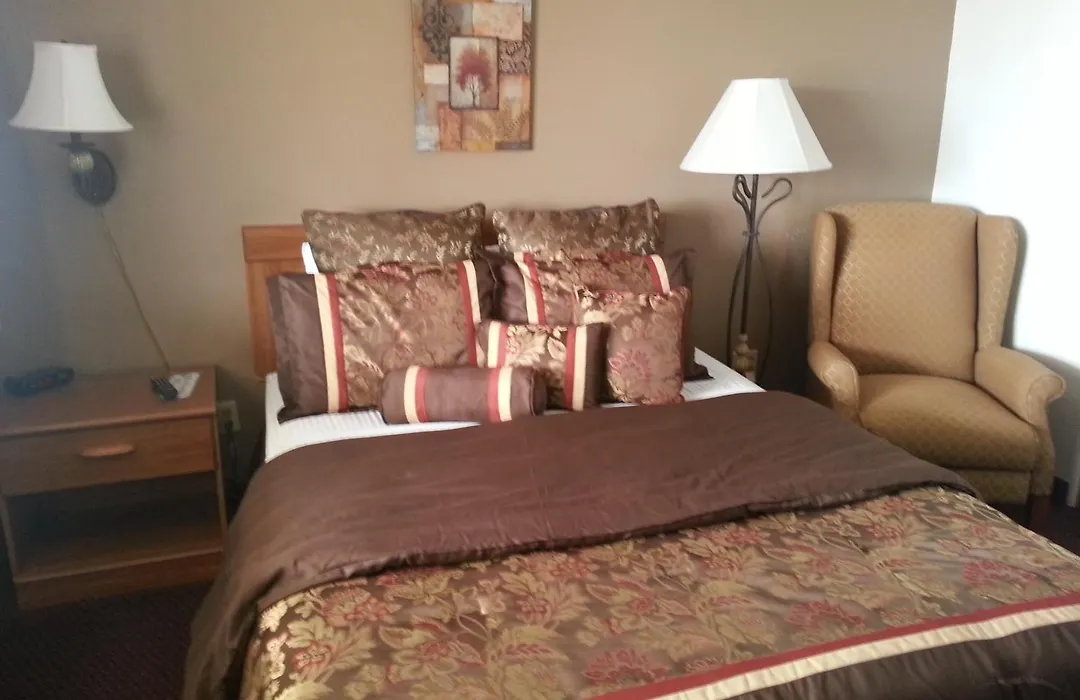 Raine Motel-1