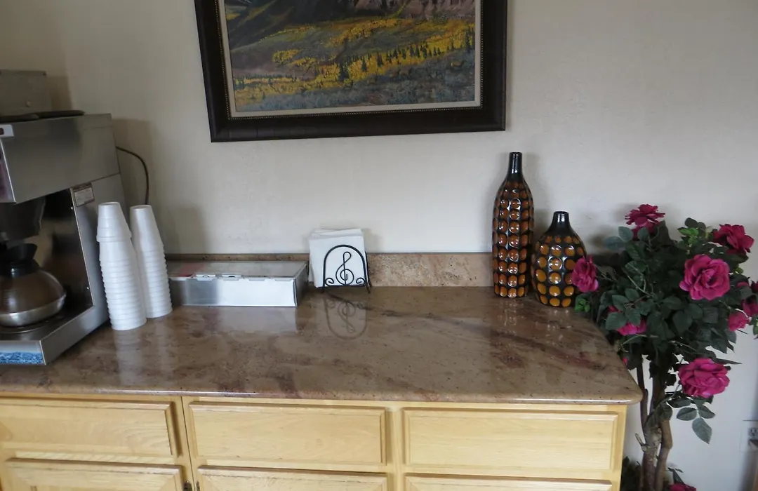 Scottish Inn Winnemucca-1
