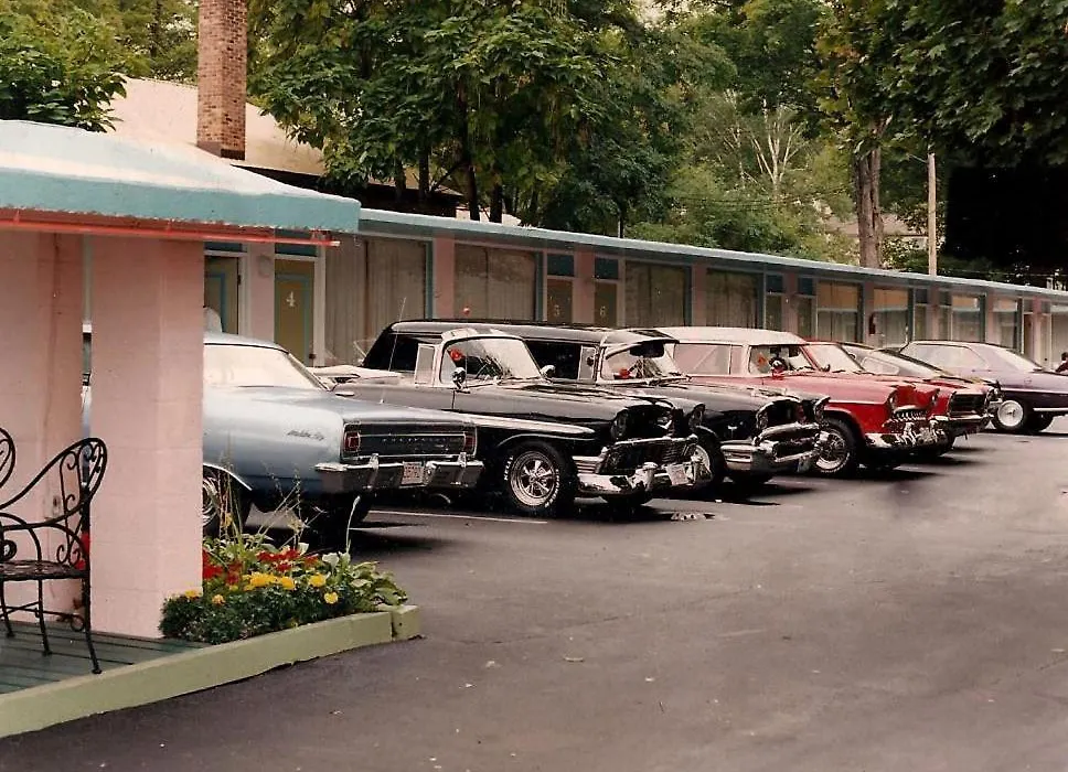 Windsor Motel-1