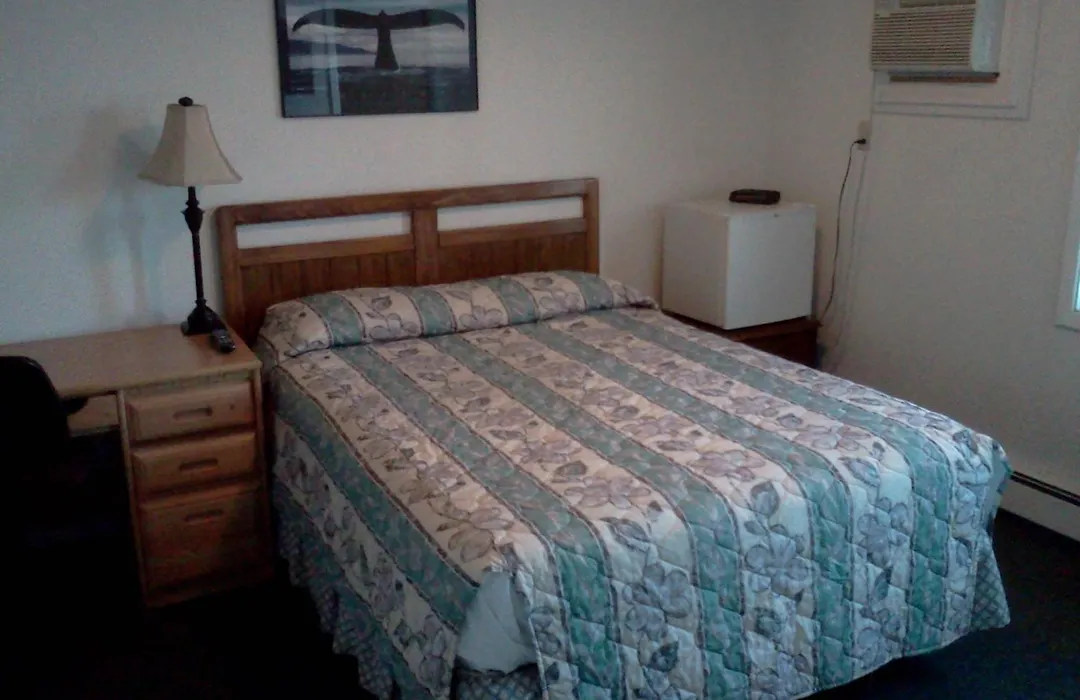 Borealis Inn-1