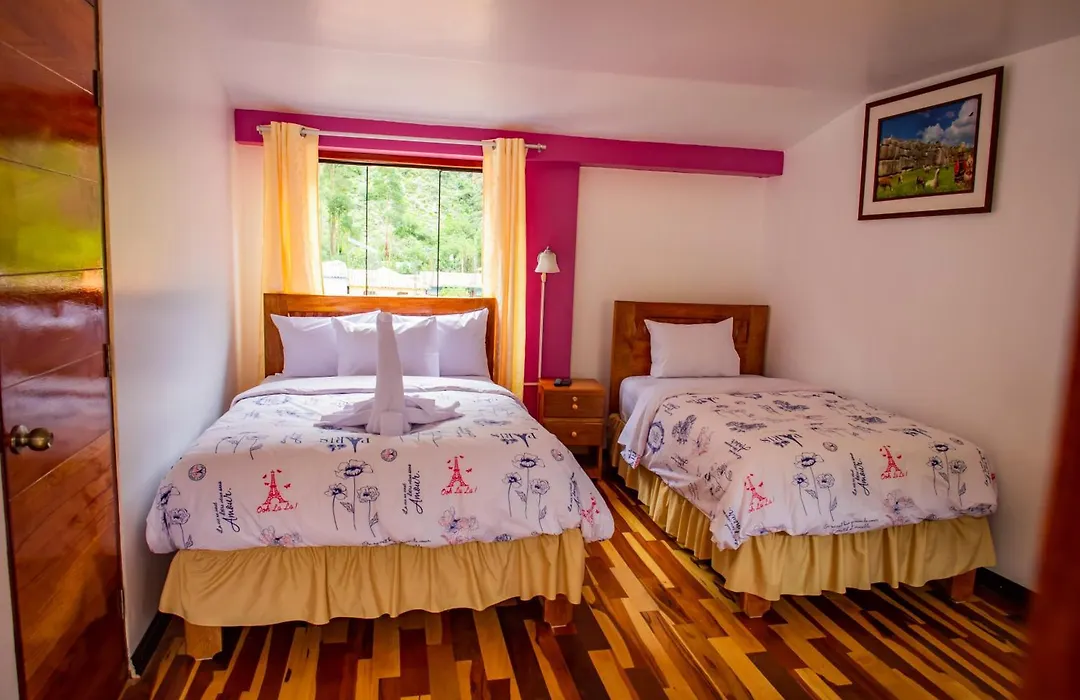 Intitambo Hotel-1
