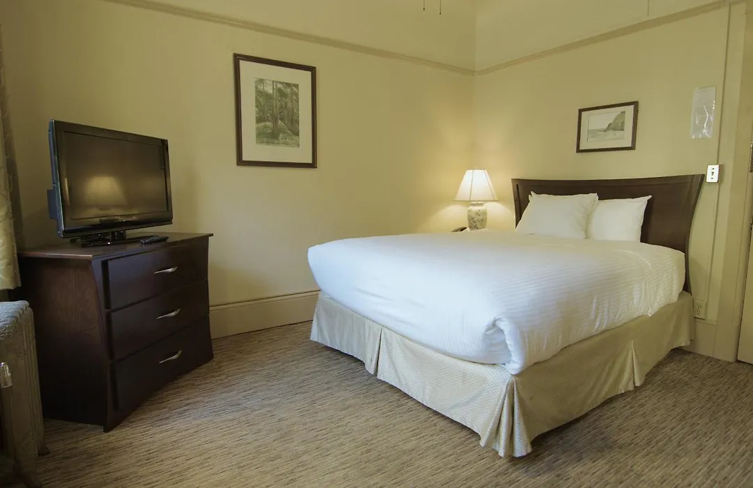 Hotel Arcata-1