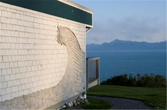 Ocean Shores Hotel-1