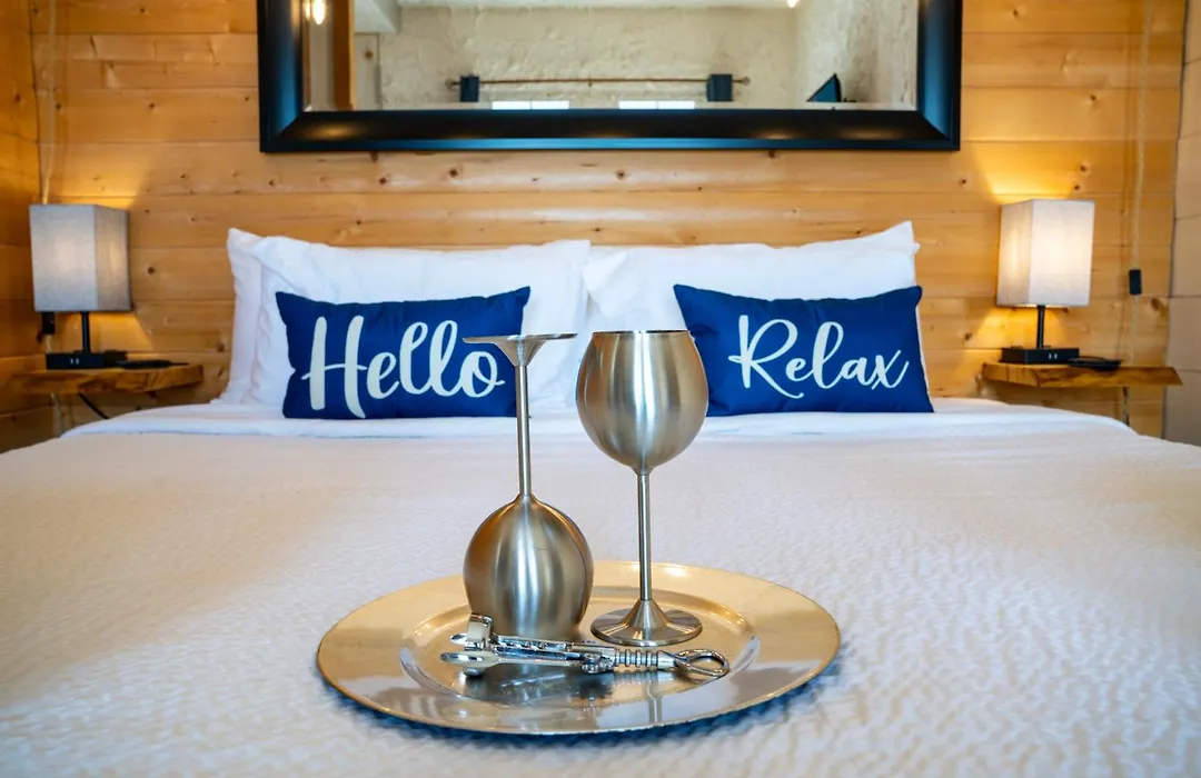 Homer Inn & Spa-1