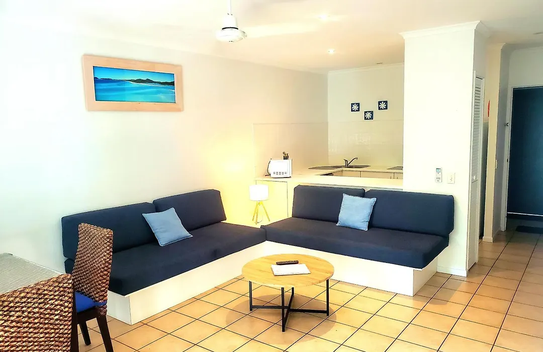 Mango House Resort-1