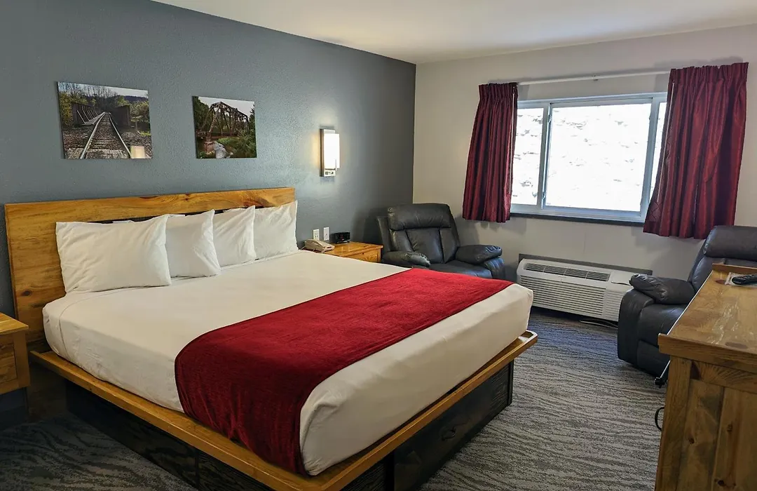 First Gold Gaming Resort-1