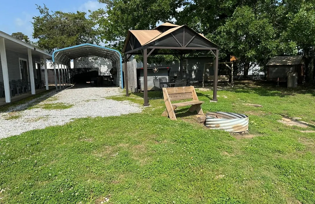 Mountain View Guest Motel-1