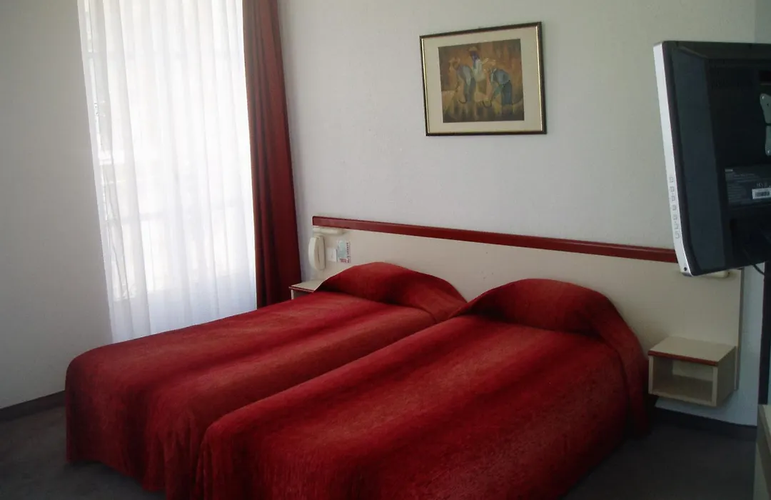 Hotel Royal-1