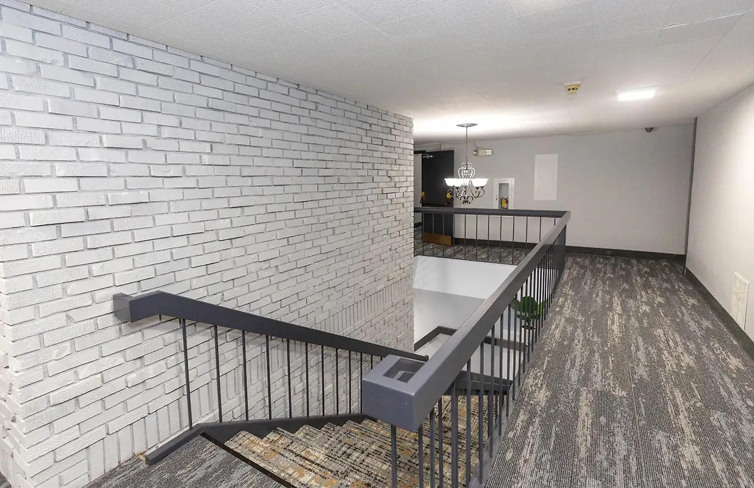 Coratel Inn & Suites By Jasper Mankato-1