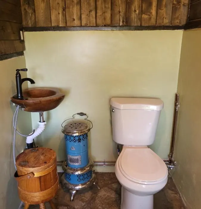 Hobbit Haven-1