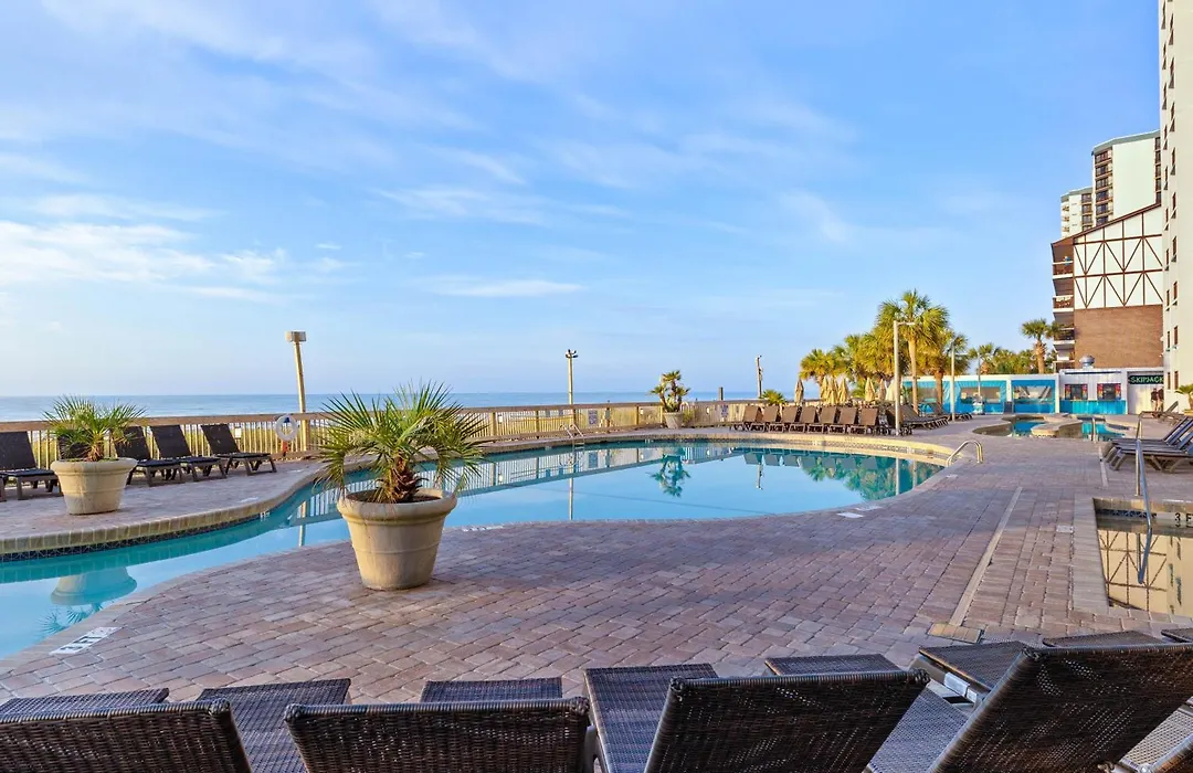 Oceanfront Oasis-1