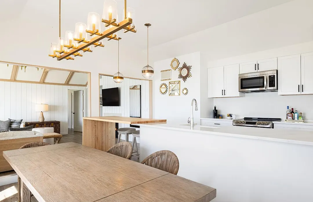 Gurney'S Montauk Resort & Seawater Spa-1