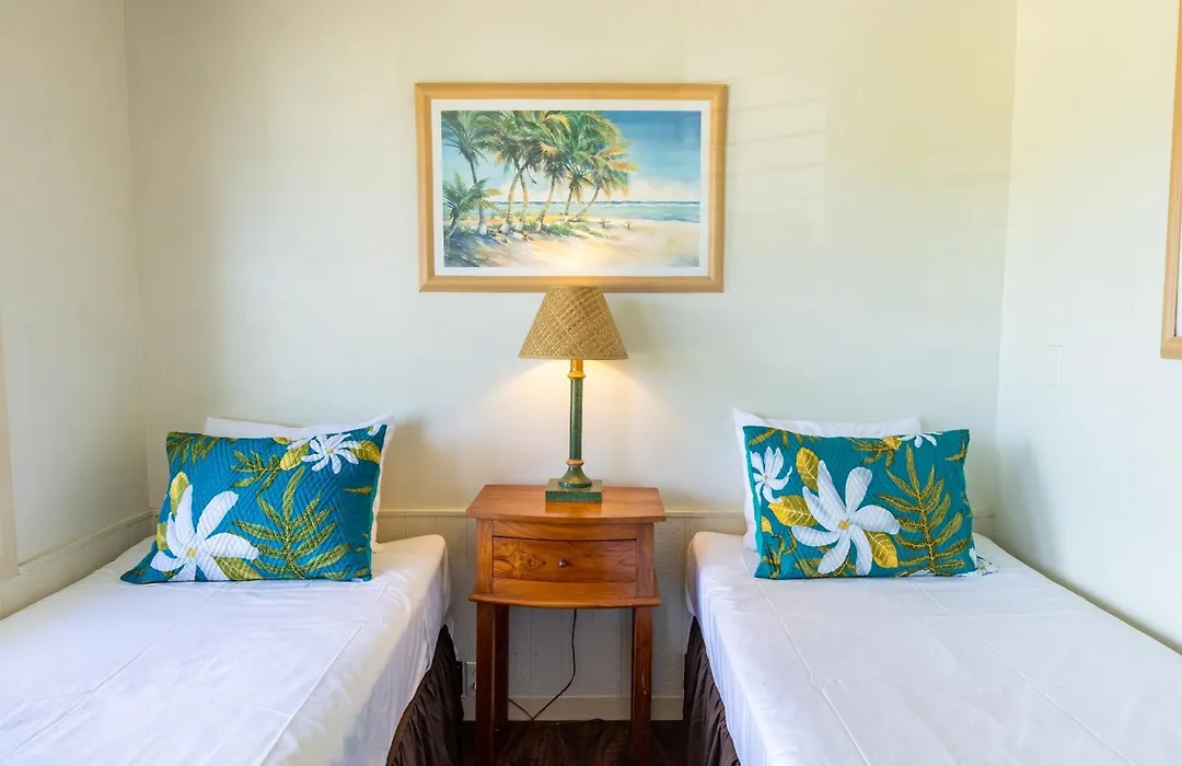 Kauai Palms Hotel-1