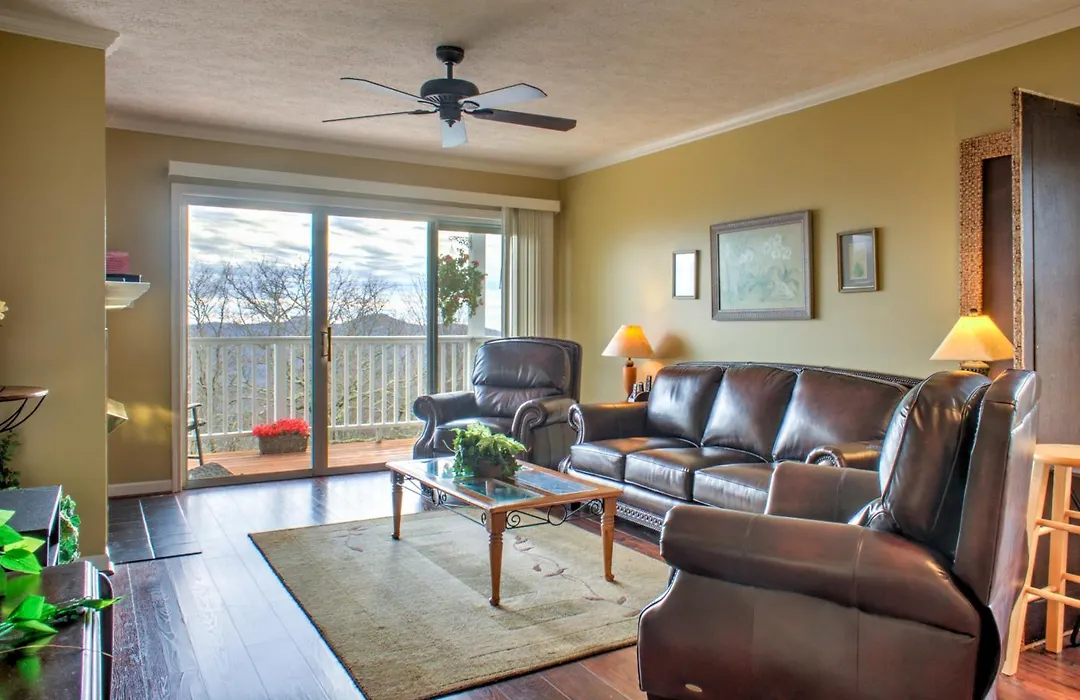 Southcrest Overlook By Vci Real Estate Services-1
