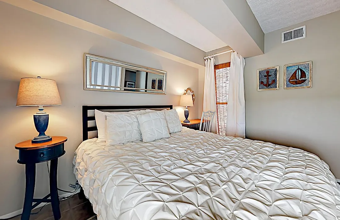 Seawall Apartments-1