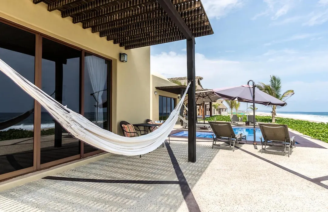 Vivo Resorts-1