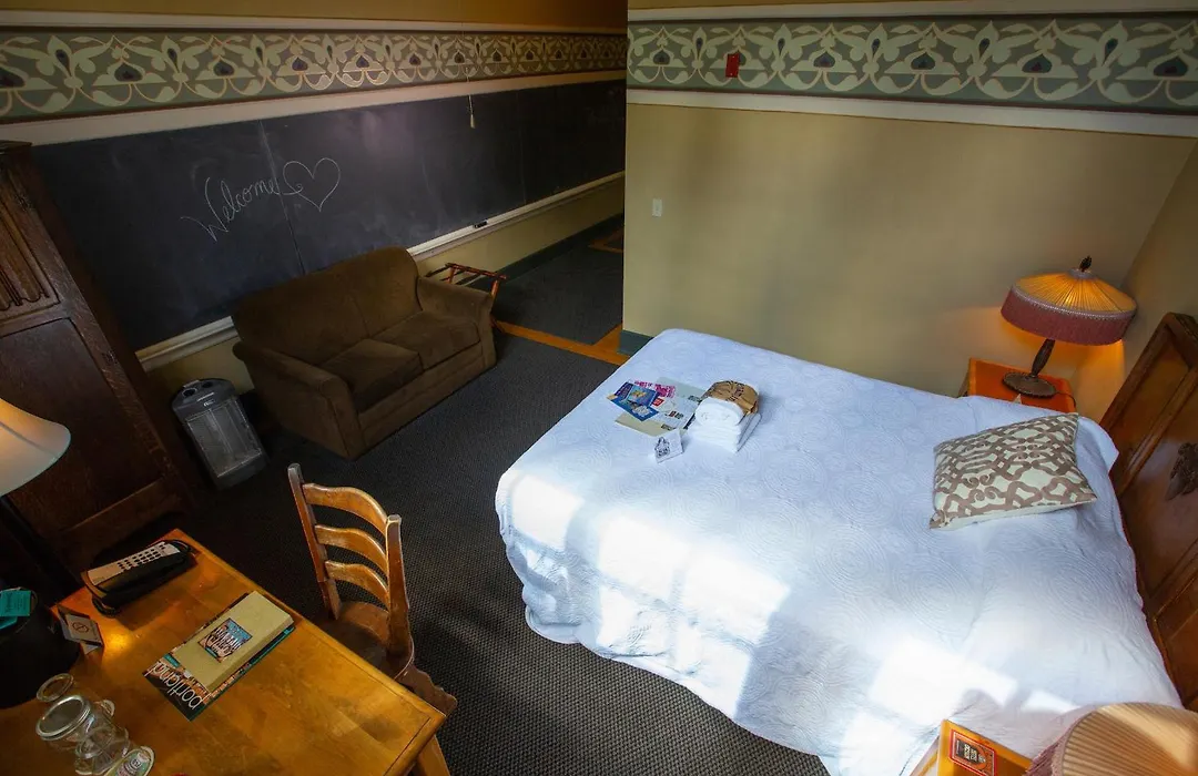 Mcmenamins Kennedy School-1
