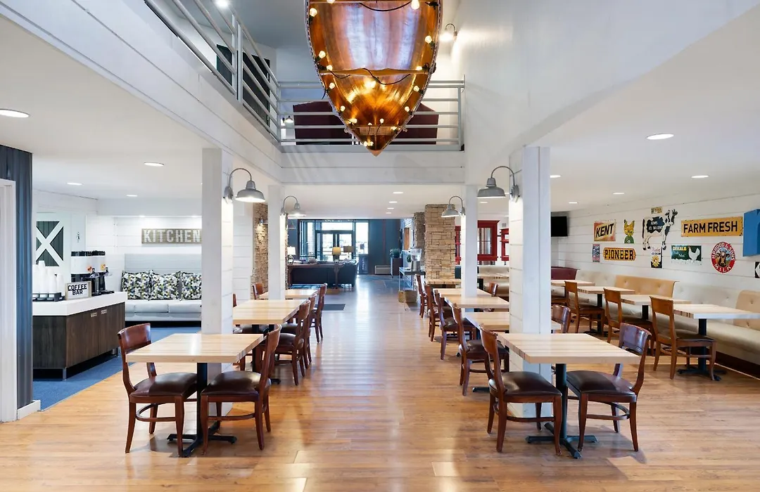 Redwood Lodge-1