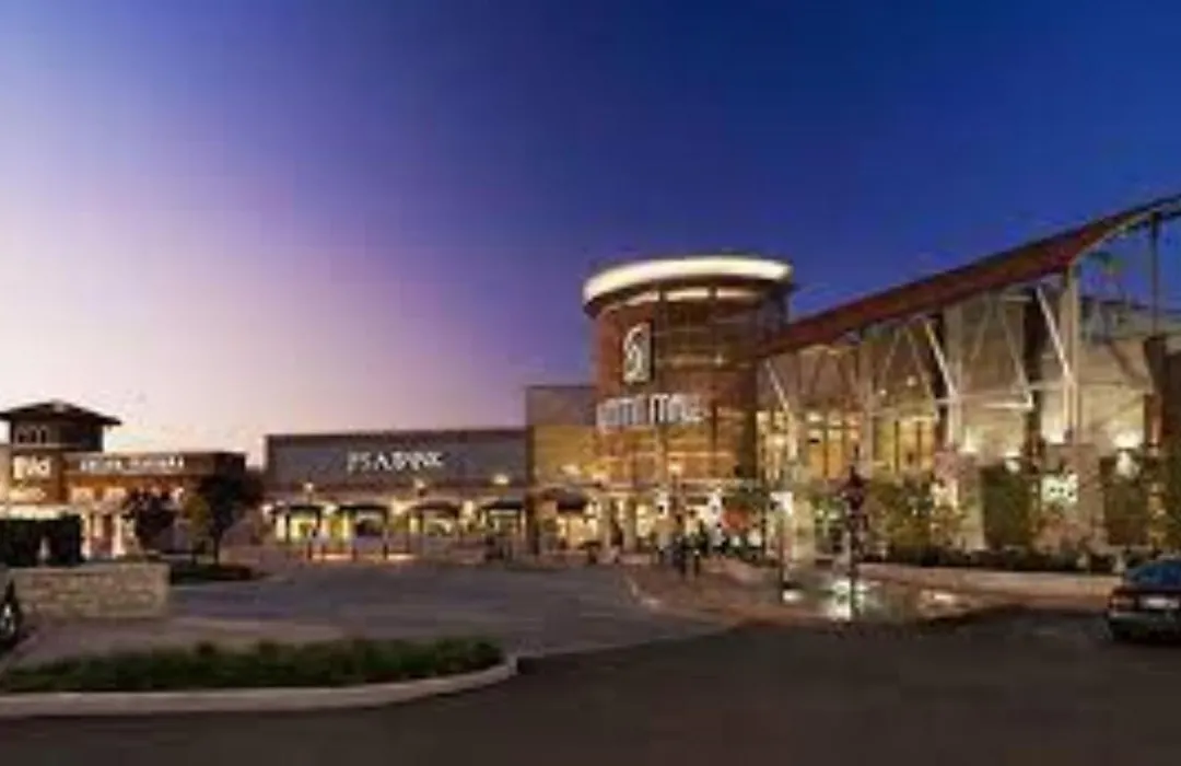 Holiday Inn Express - Akron Nw - Fairlawn By Ihg-1