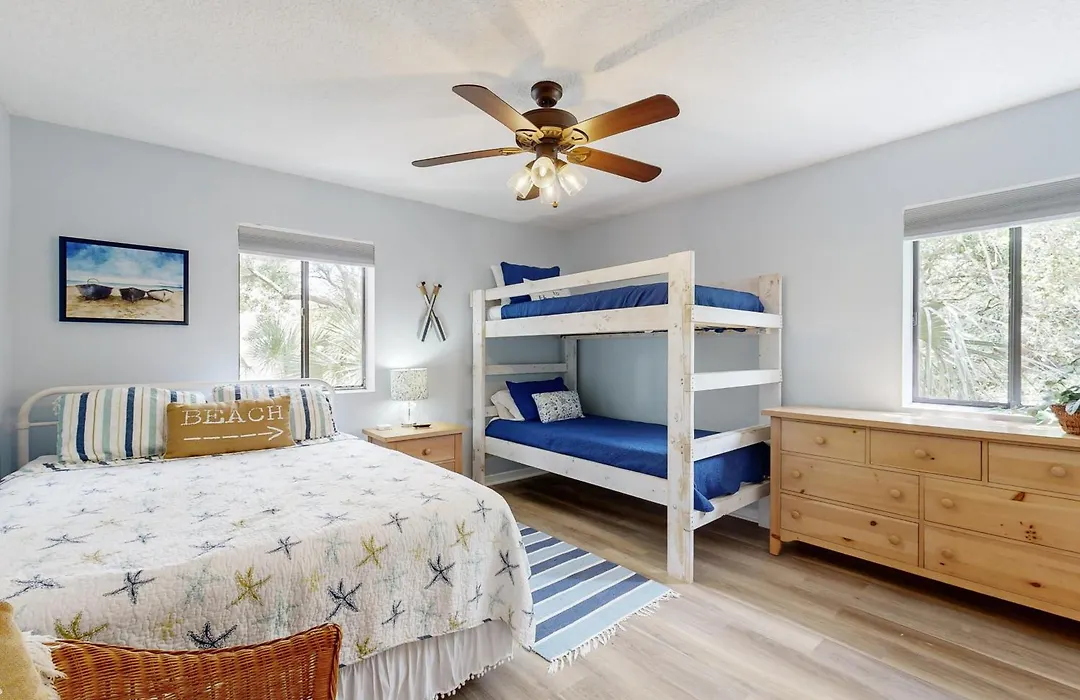 2023 Beach Wood-1