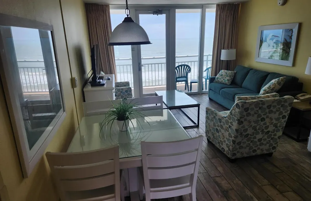 Royal Floridian Resort By Spinnaker-1