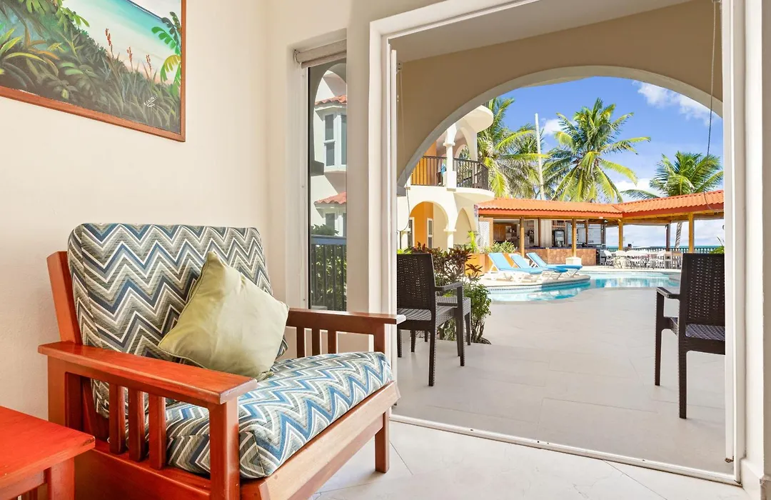 Sunbreeze Suites-1
