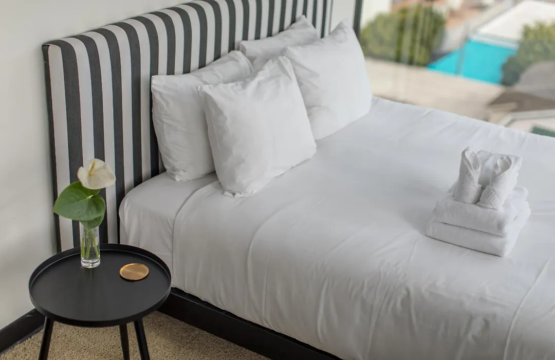 Abpopa Hillcrest-1
