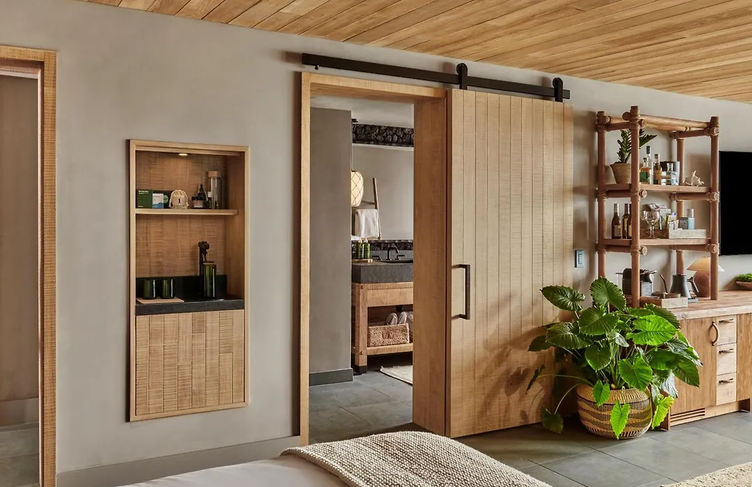 1 Hotel Hanalei Bay-1