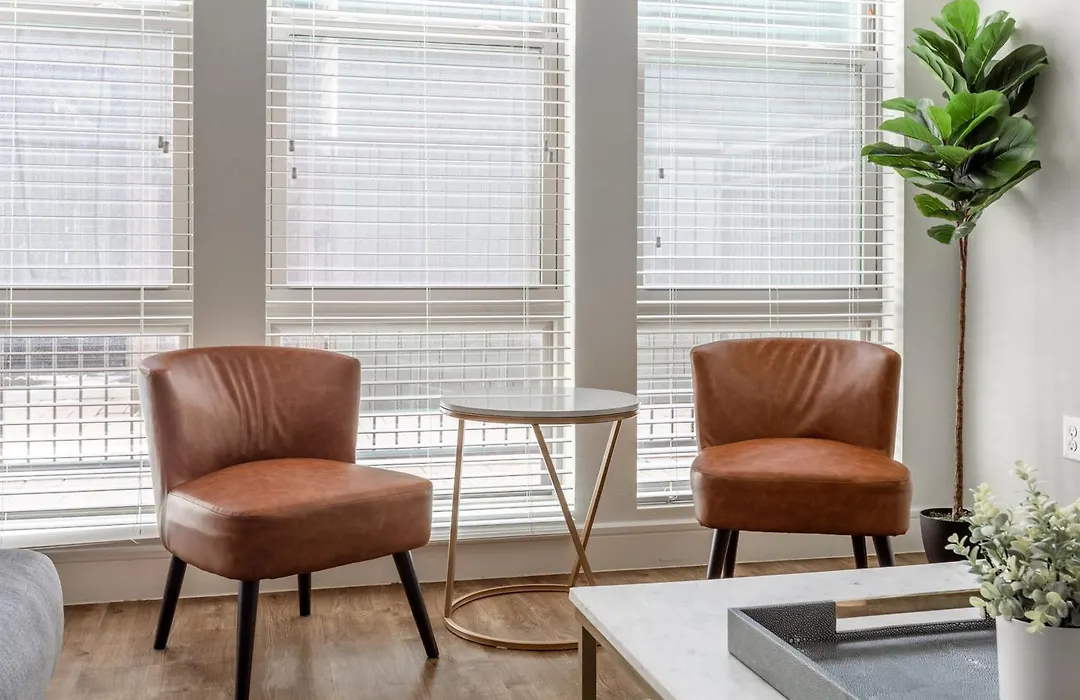 Kasa Greenville Dallas-1