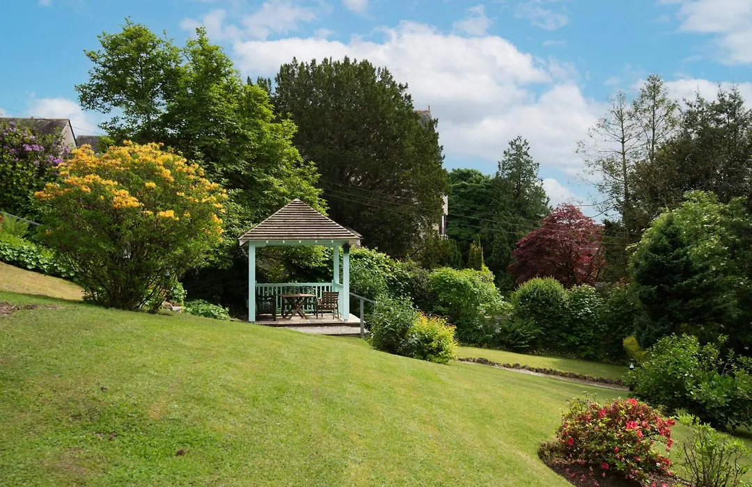 The Lakehouse Rooms At The Waterhead Inn, Ambleside-1