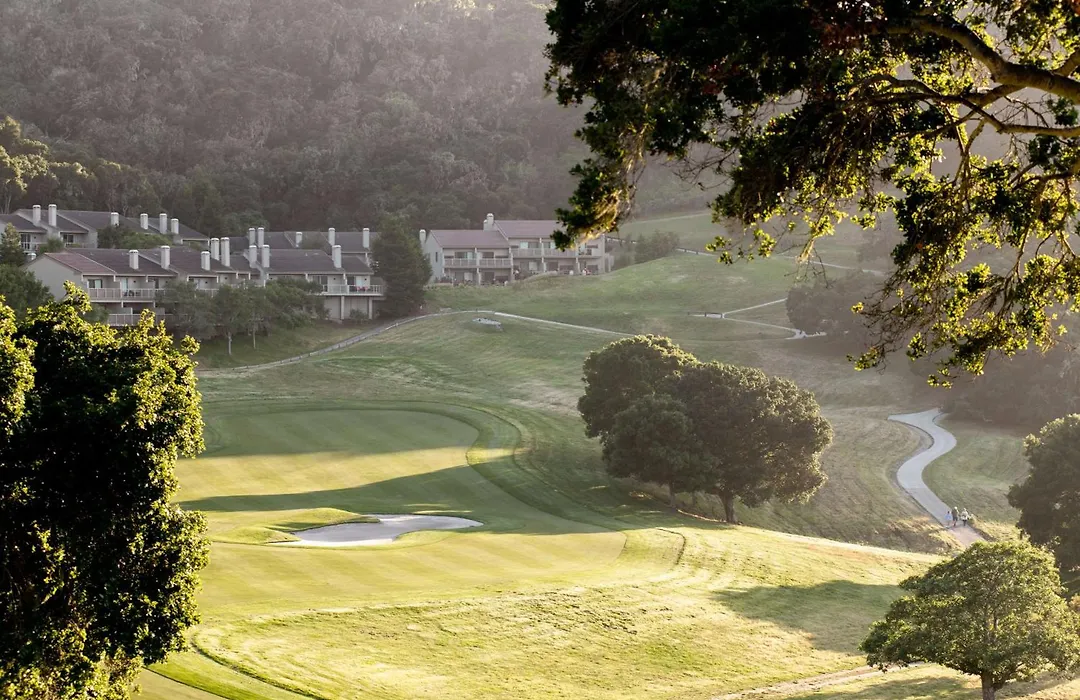 Carmel Valley Ranch, In The Unbound Collection By Hyatt-1